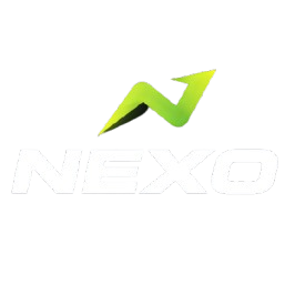 NEXO