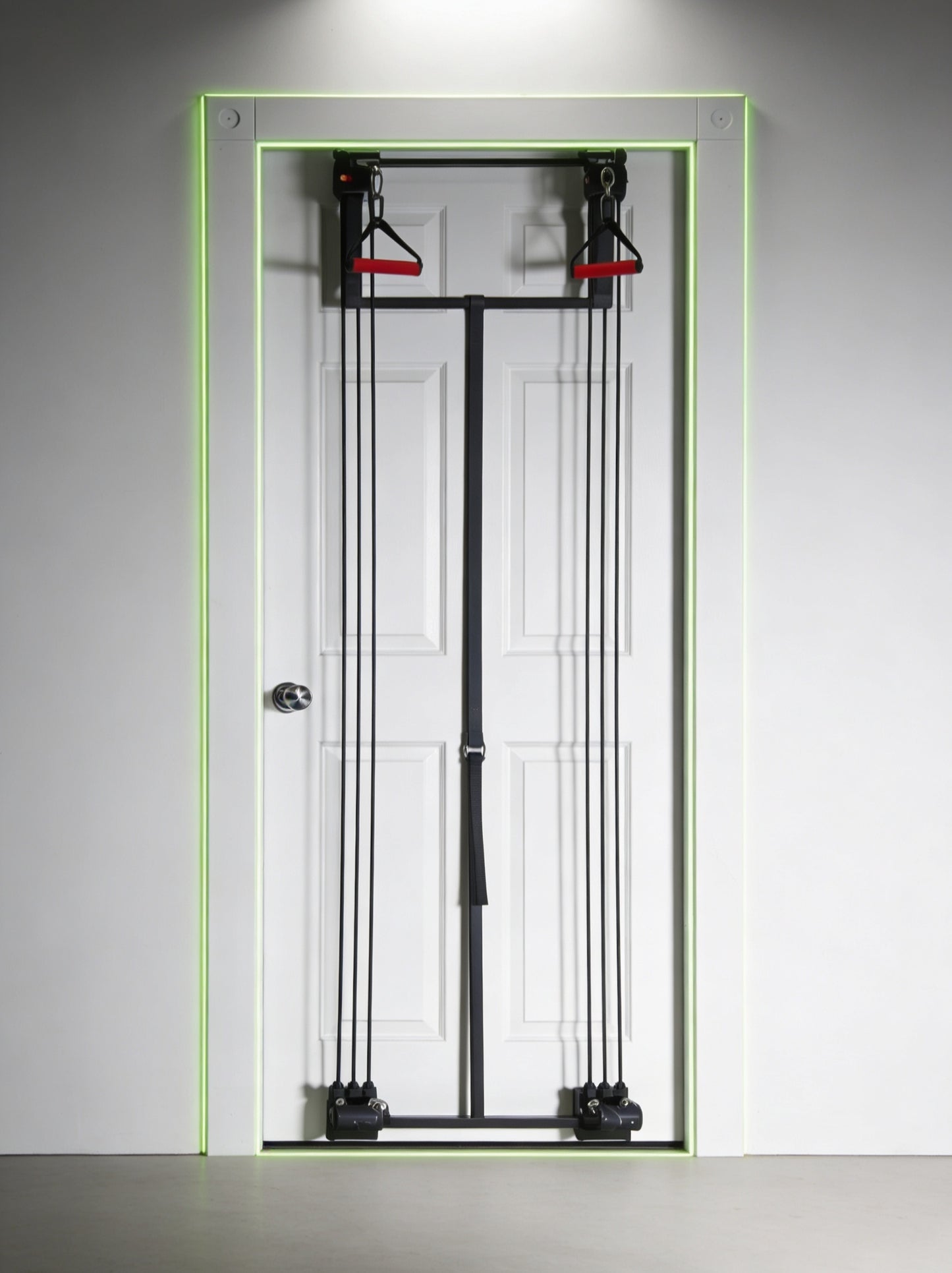 EJERCITADOR MULTIGIMNASIO TOWER 200
